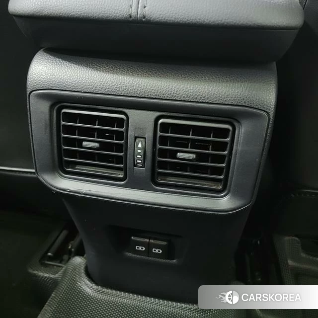 Toyota RAV4 Rongfang id 4342007 из Китая 22