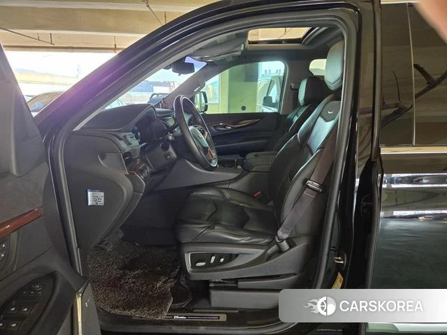 Renault Korea (Samsung) Master id 3786346 из Кореи 16