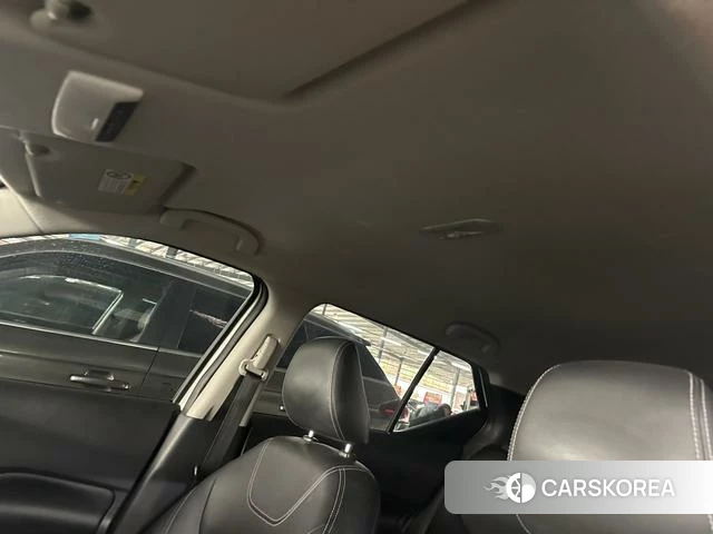 Nissan Jinke id 4262090 из Китая 8