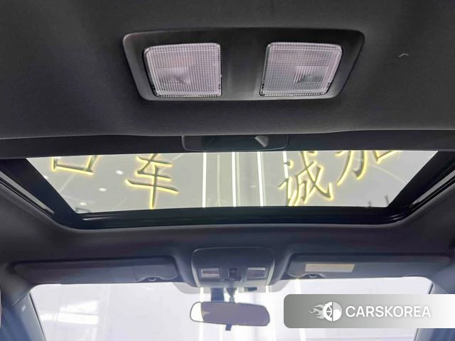 Mazda CX-4 id 4374655 из Китая 16