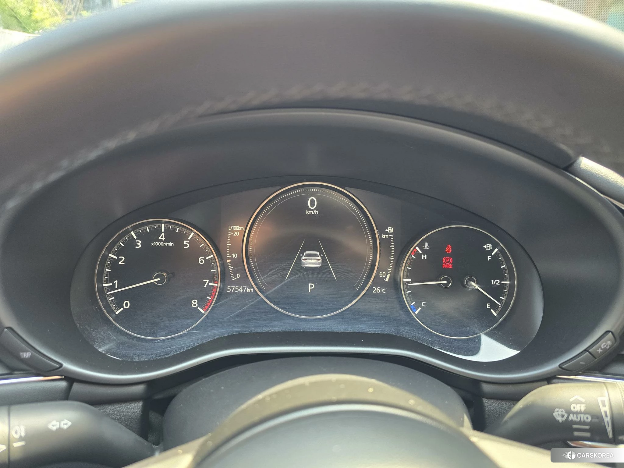 Mazda 3 Angkesaila id 4419129 из Китая 9