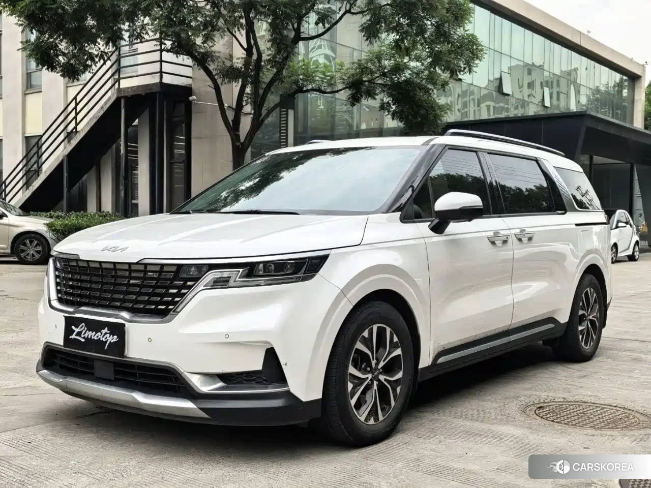 Kia Jiahua id 4538947 из Китая 11