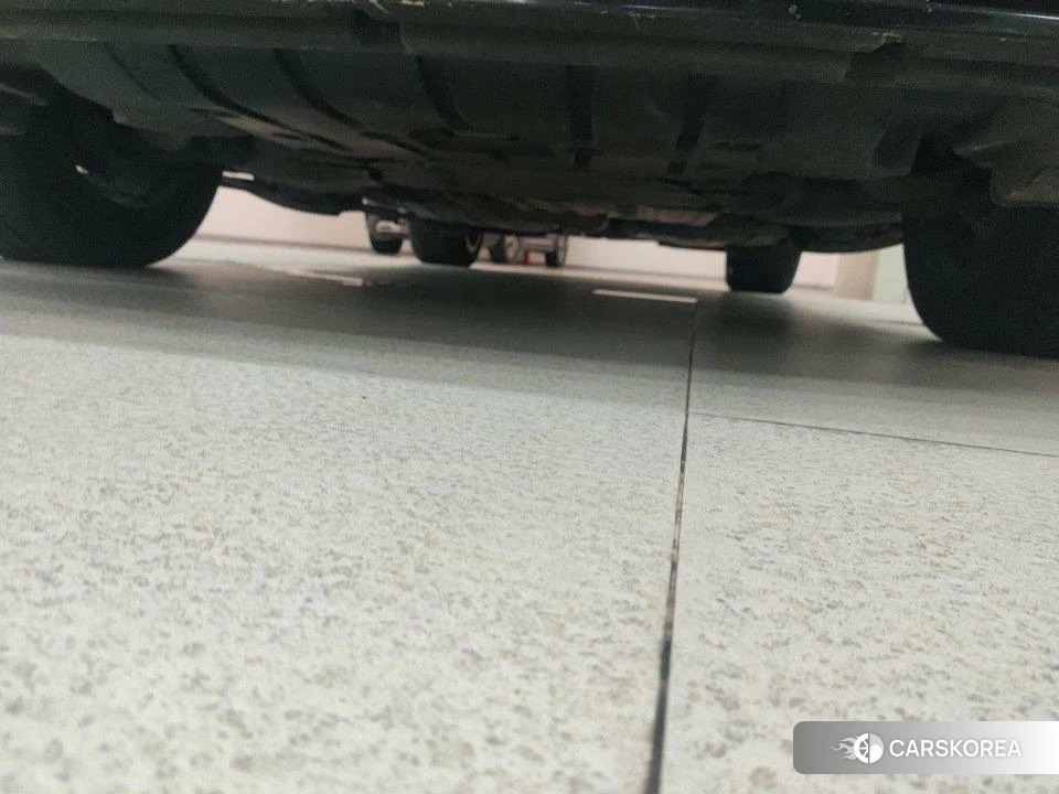 BMW X5 (imported) id 4419262 из Китая 7