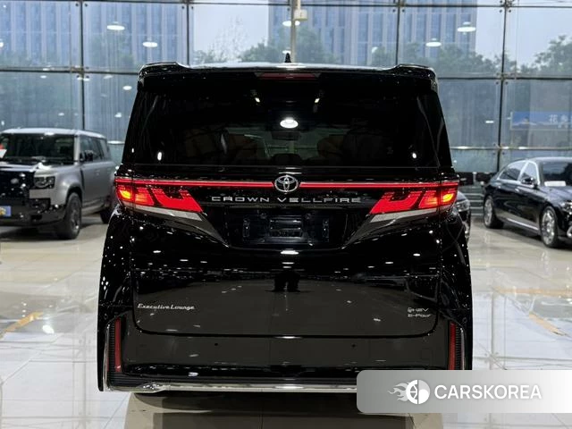Toyota Wilfa id 4333945 из Китая 26