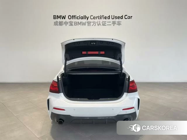 BMW 1 series id 4264902 из Китая 10