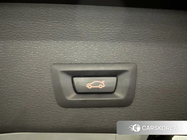 BMW X1 id 4209619 из Китая 12