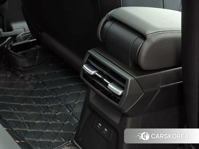 Audi A3 id 4255943 из Китая 18