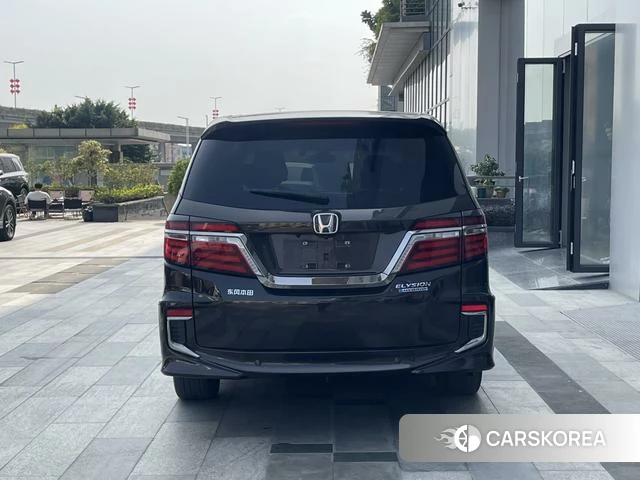 Honda Ai Lishen id 4301820 из Китая 11