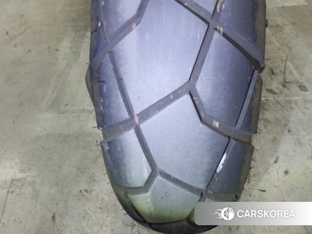 Проданный Honda X-ADV 750 id 4184634 из Японии, фото 30