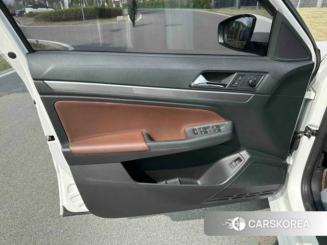Volkswagen Lavida id 4348906 из Китая 11