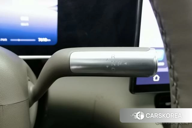 AITO Ask the world M7 id 3957782 из Китая 20