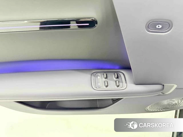 Avita 06 id 3944906 из Китая 32