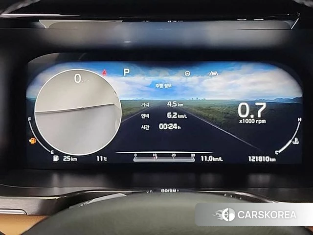 Kia Sorento 4th Generation id 3795184 из Кореи 16