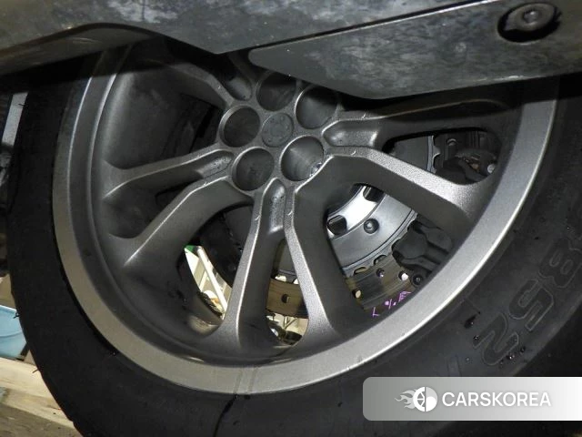 Honda GL1800 TOUR id 3947873 из Японии 30