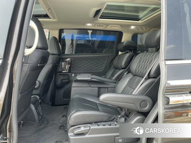 Honda Ai Lishen id 4335242 из Китая 11