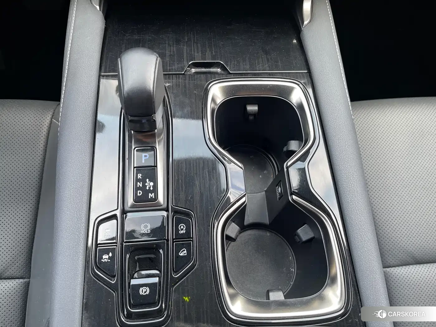 Lexus RX id 4539143 из Китая 14