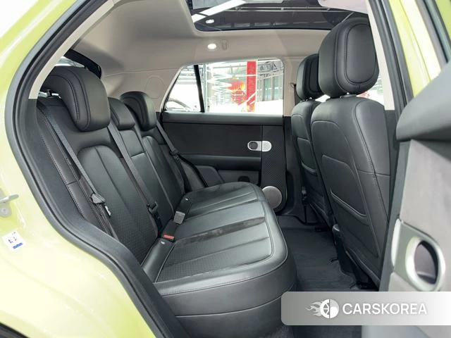 firefly firefly Unknown id 3983286 из Китая 11