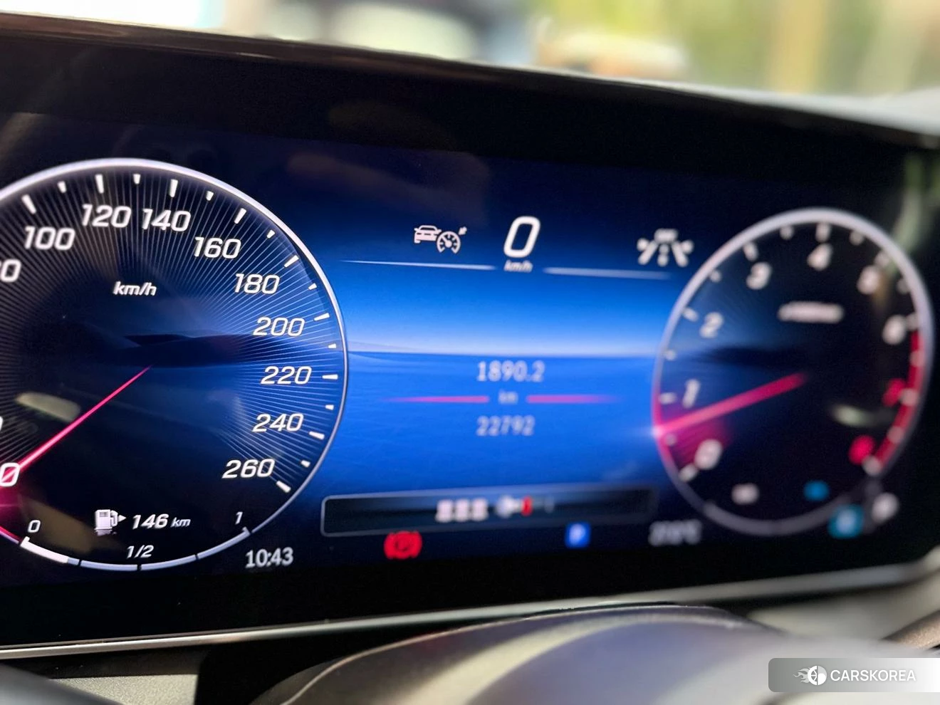 Mercedes-Benz GLC Coupe id 4467941 из Китая 14
