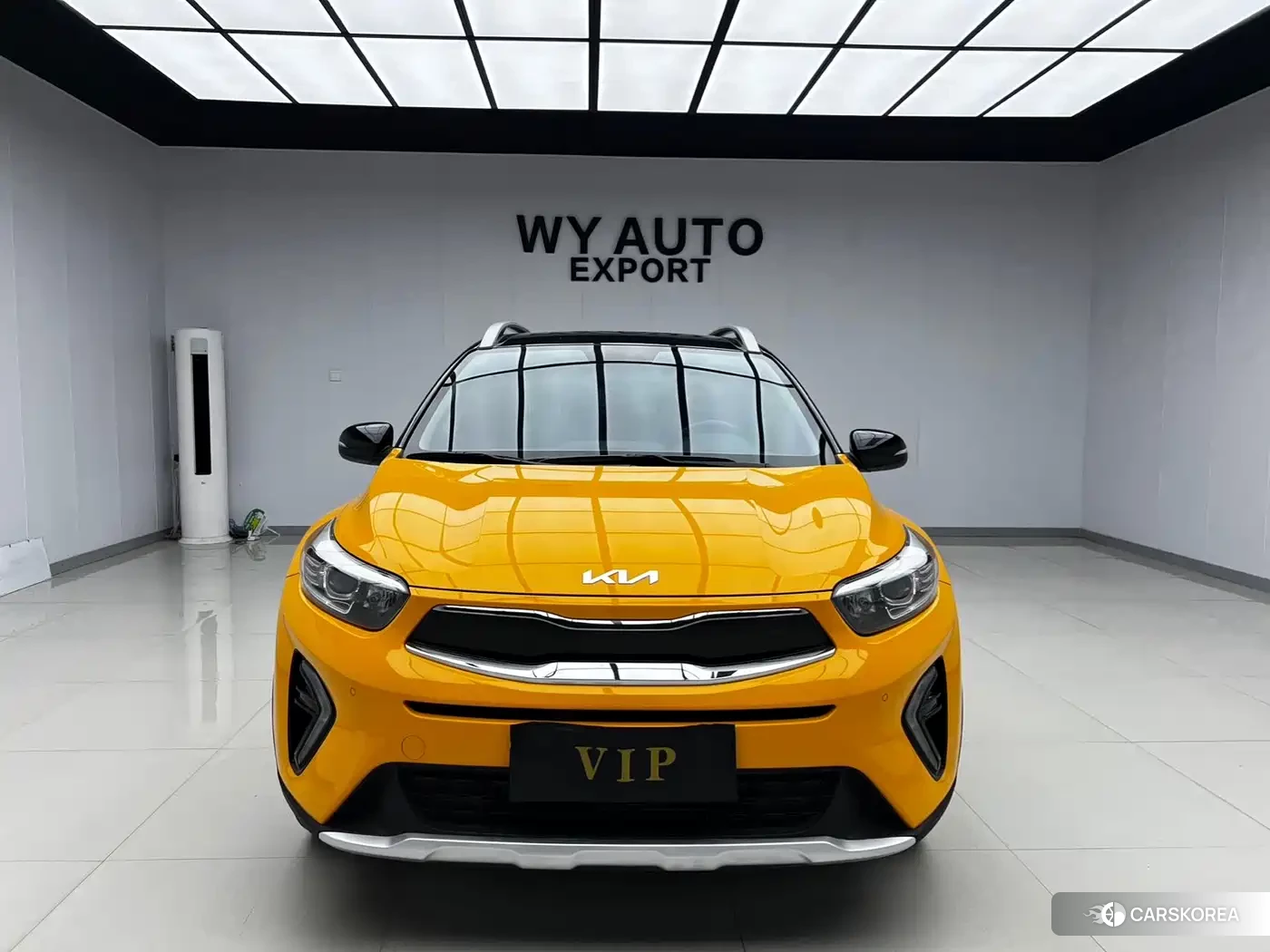 Kia KX1 id 4685970 из Китая 15