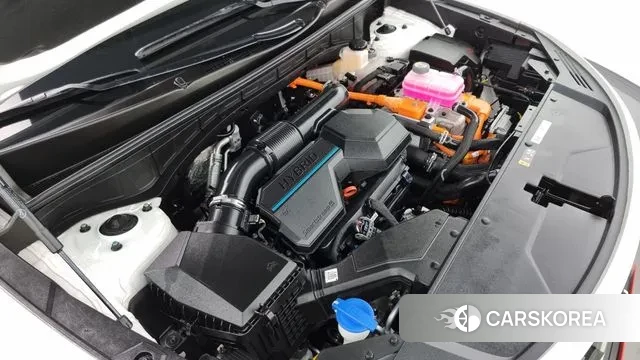 Kia Sorento 4th Generation id 3212563 из Кореи 16