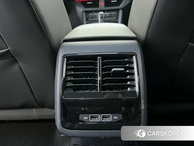 Volkswagen Sagitar id 4328857 из Китая 19