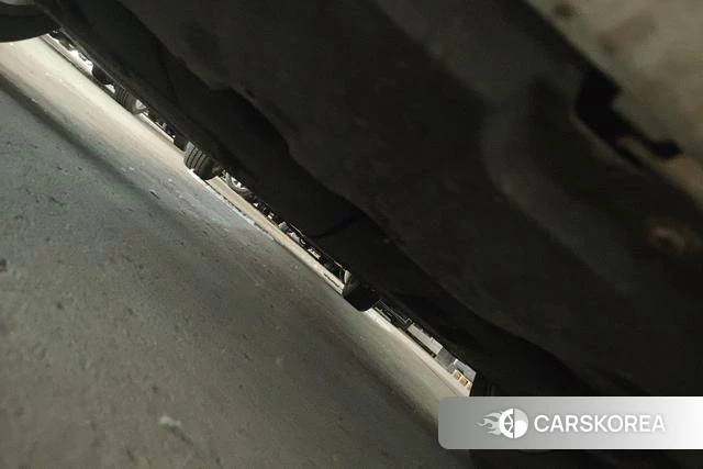Toyota Corolla id 4301781 из Китая 13