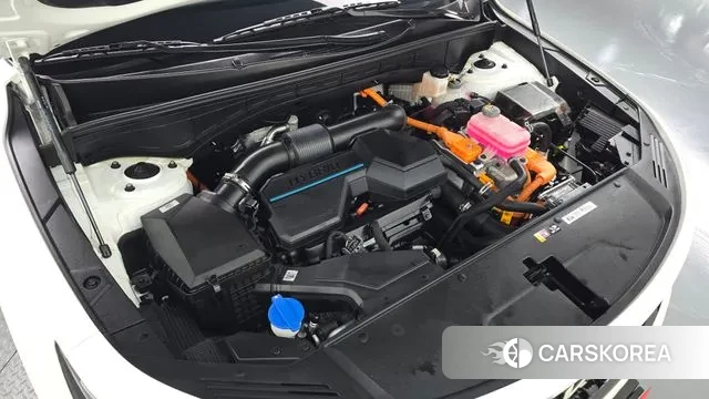 Kia Sorento 4th Generation id 3443690 из Кореи 16