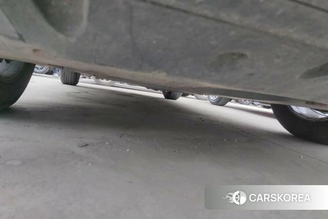 Toyota RAV4 Rongfang id 4336241 из Китая 13