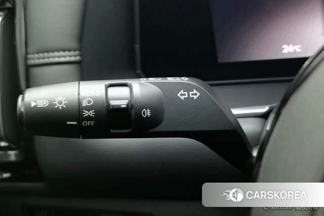 Nissan Exploring the land id 4307145 из Китая 20