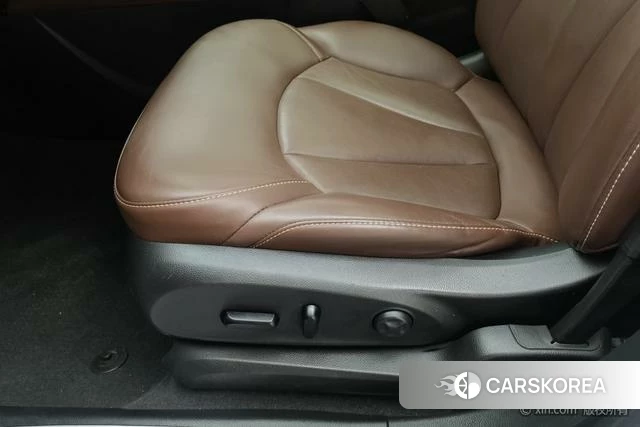 Buick Angkewei id 4213783 из Китая 20