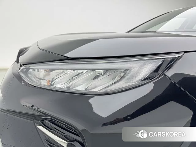 Toyota Wilanda id 4257916 из Китая 24