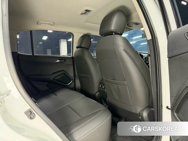 Hyundai ix35 id 3983446 из Китая 20