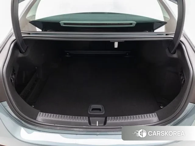 Mercedes-Benz E-Class W214 id 3554782 из Кореи 15