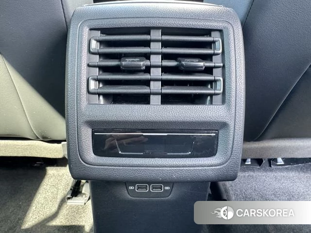 Volkswagen Golf id 4297889 из Китая 19