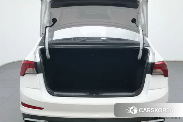 Skoda Xin Rui id 4210255 из Китая 20