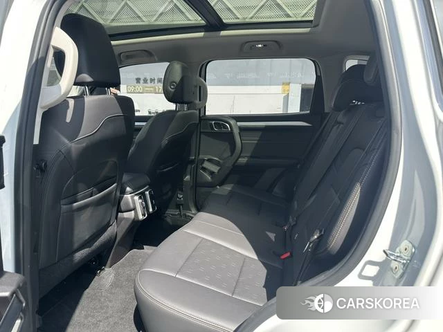 Haval Big dog id 4238693 из Китая 13