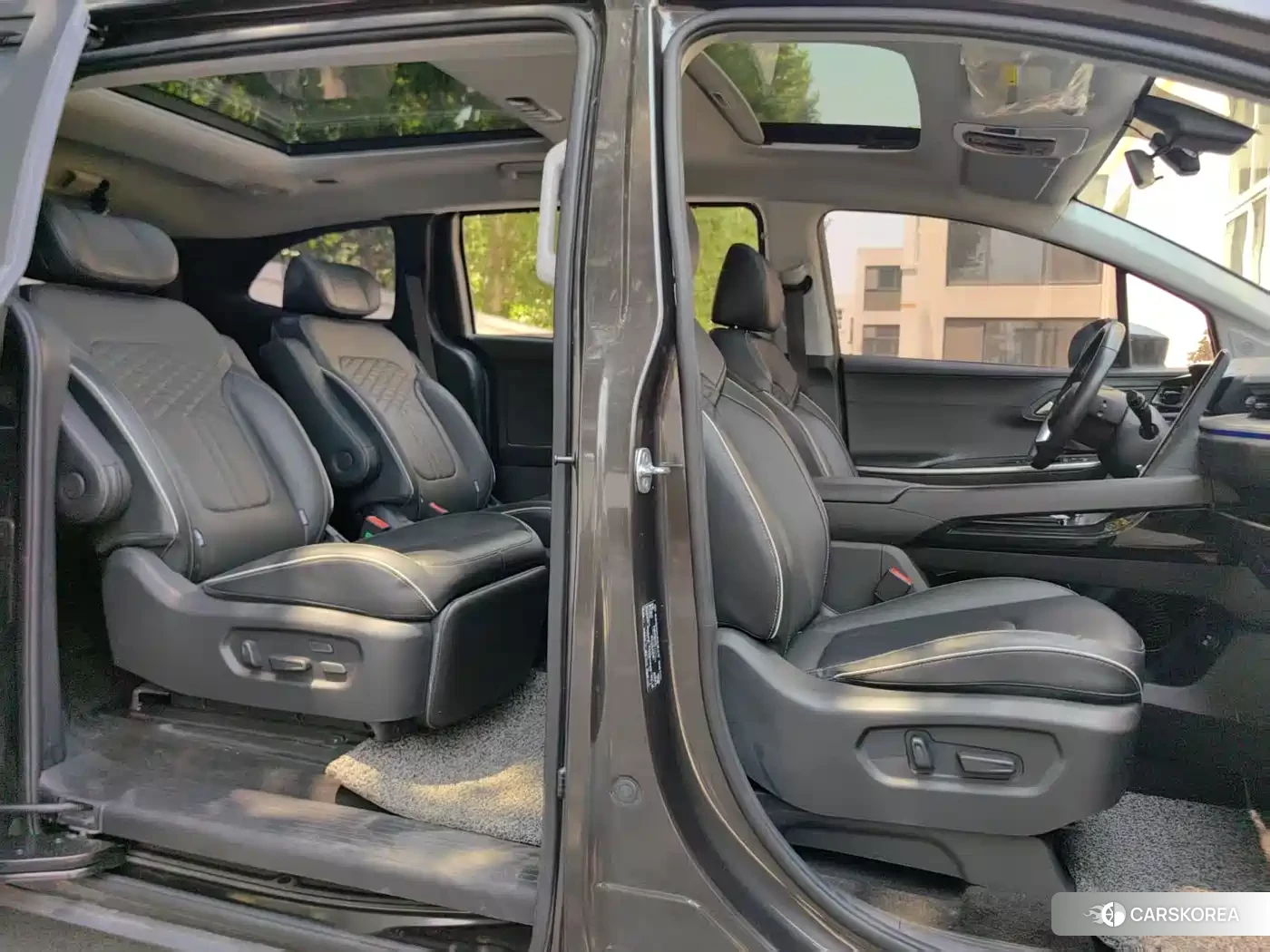 Hyundai Custo id 4653990 из Китая 12