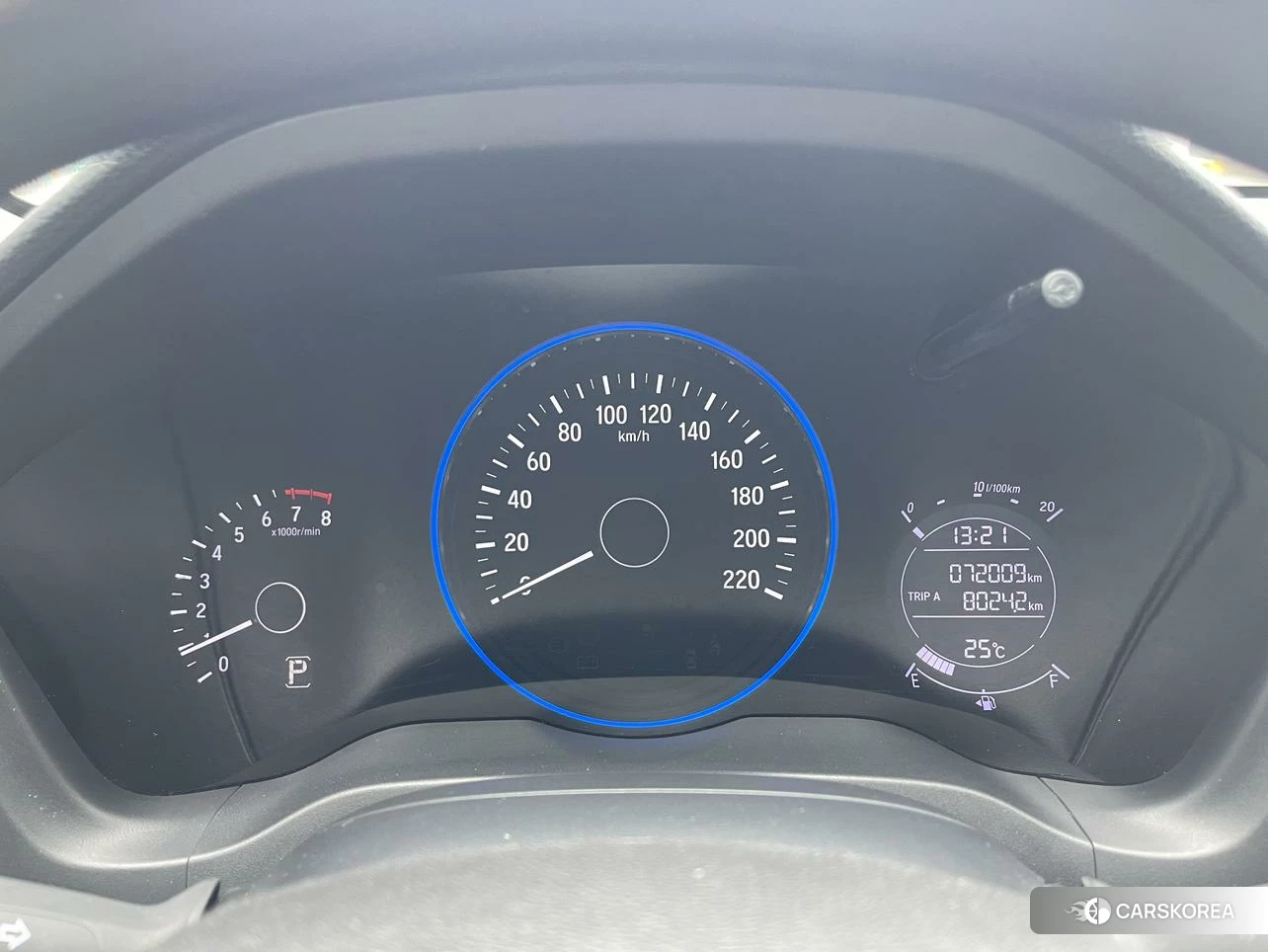 Honda Binzhi id 4455866 из Китая 7
