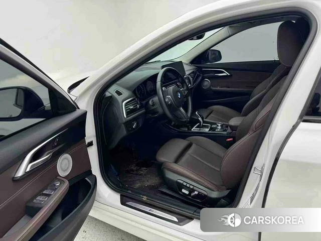 BMW 1 series id 4255854 из Китая 9