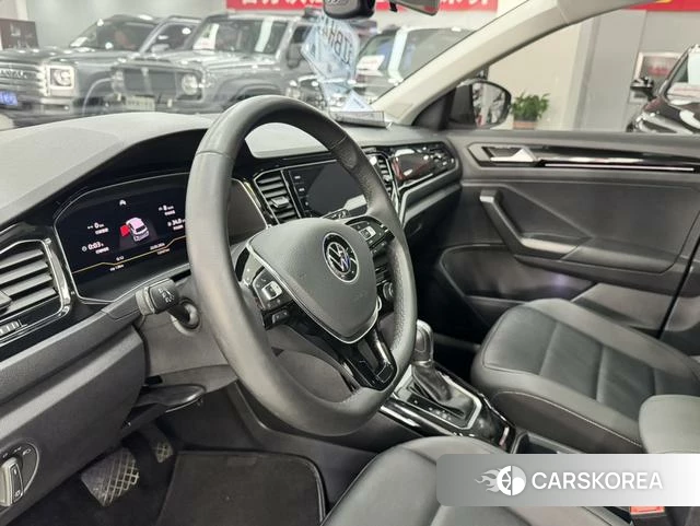 Volkswagen Exploring songs id 4359548 из Китая 7