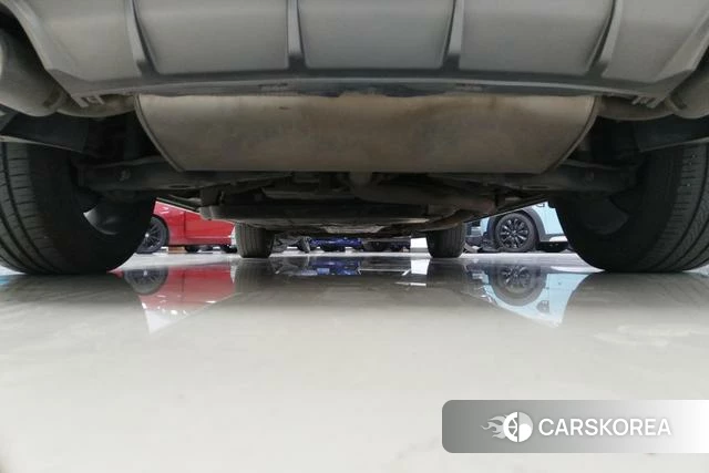 Lynk 06 EM-P id 4213832 из Китая 13