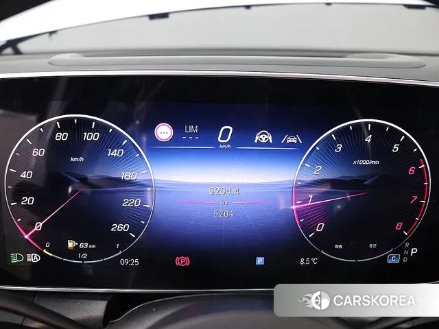 Mercedes-Benz GLC-Class X254 id 3585439 из Кореи 16