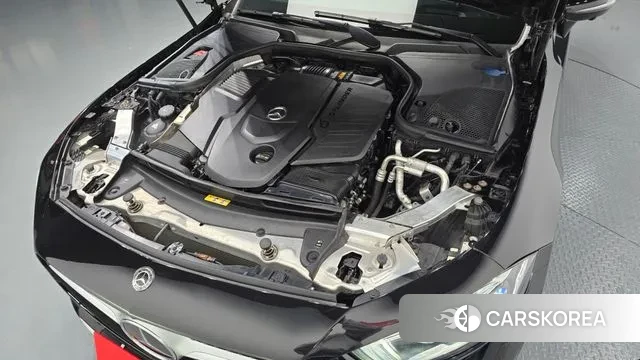 Mercedes-Benz CLS-Class C257 id 3434338 из Кореи 16