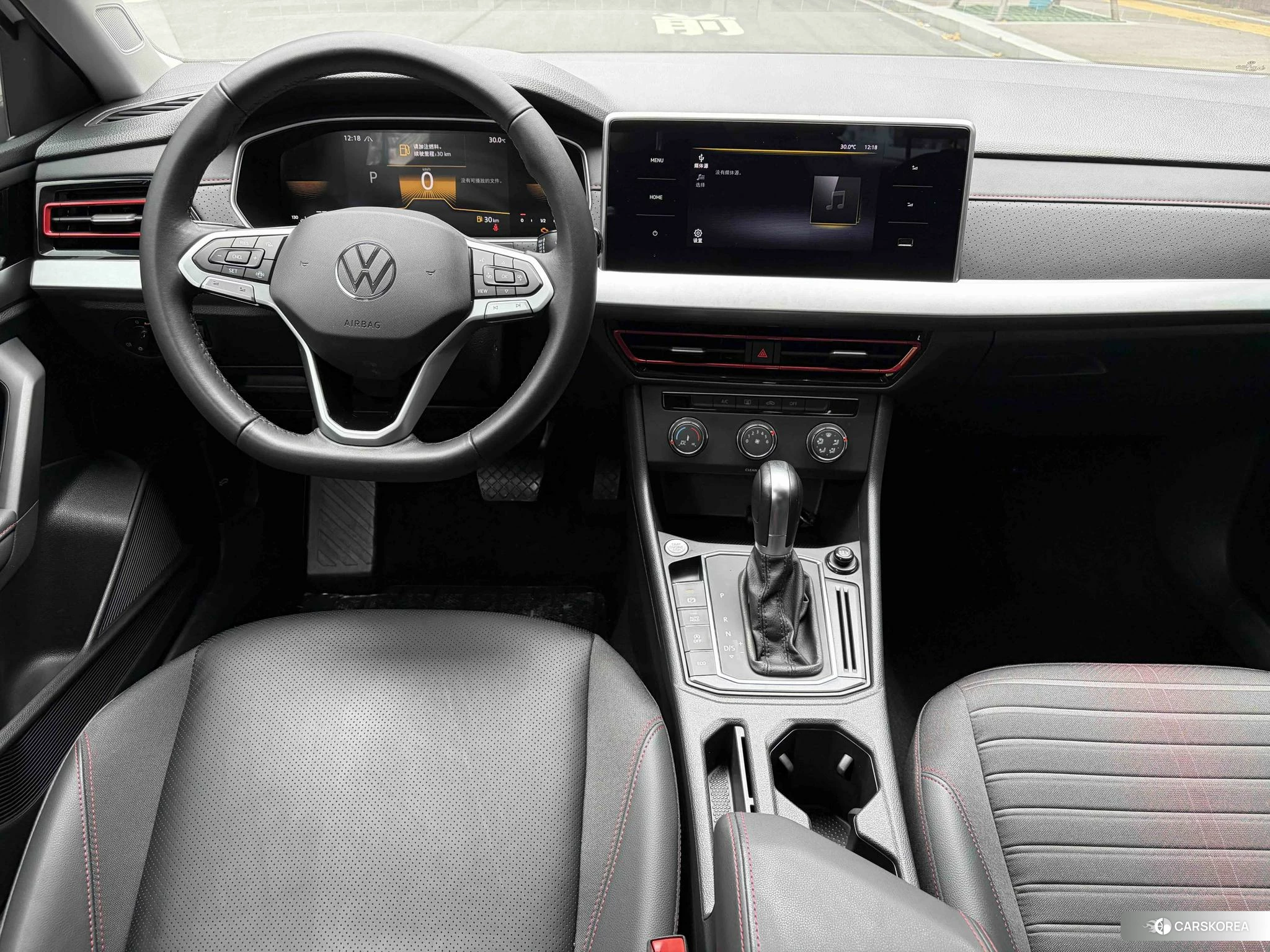 Volkswagen Lavida id 4479358 из Китая 7