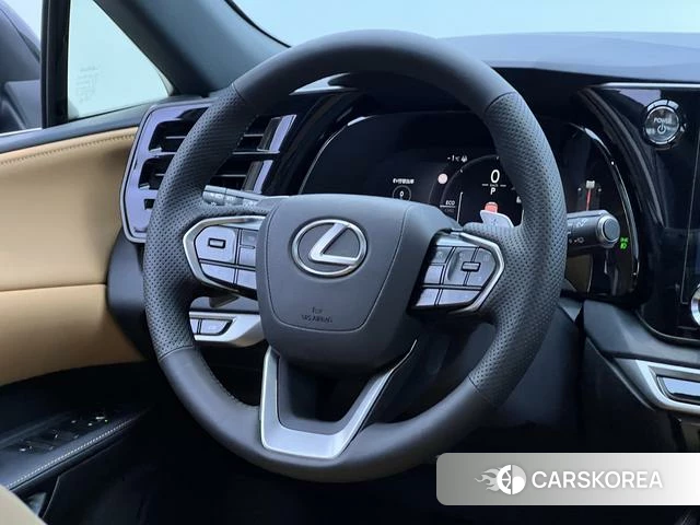 Lexus RX id 3920388 из Китая 26