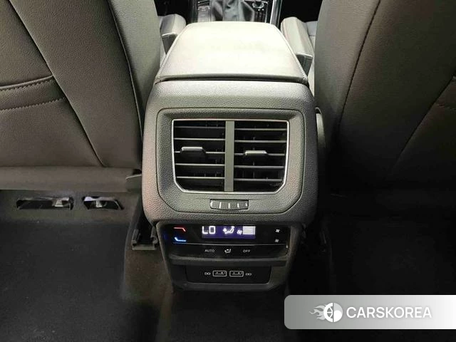 Volkswagen Tanyue id 4368180 из Китая 15