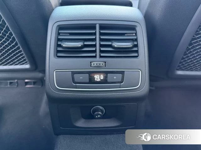 Audi A5 id 4253499 из Китая 14