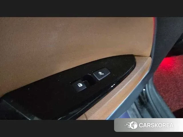 Kia Sportage 5th Generation id 3252632 из Кореи 10