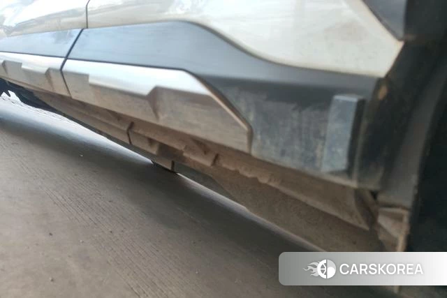 Toyota RAV4 Rongfang id 4297701 из Китая 13