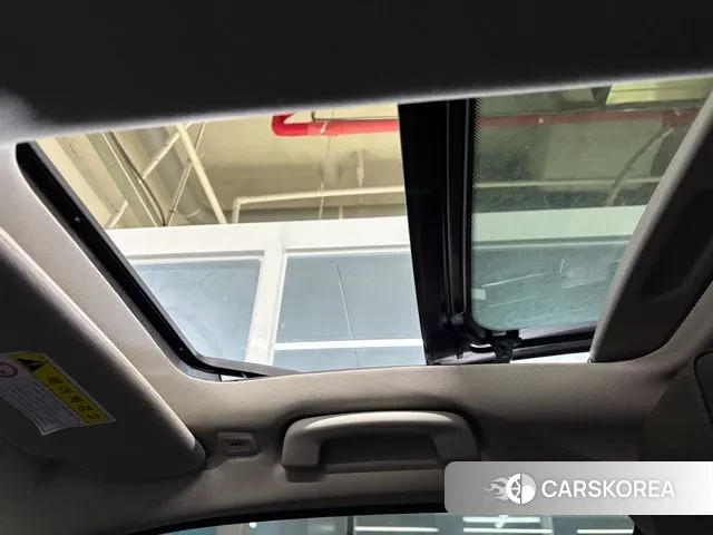 BMW i3 id 3459636 из Кореи 16